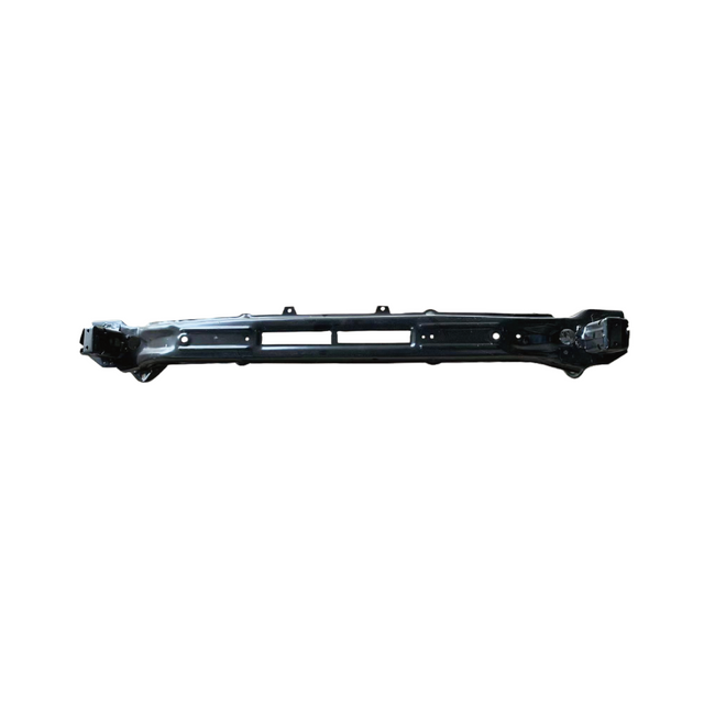 REEMPLAZO PARACHOQUES DELANTERO GREAT WALL MOTOR HAVAL H6