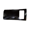 REEMPLAZO TECHO SOLAR GRAN PARED MOTOR HAVAL H3