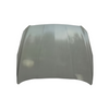 RECAMBIO CAPOTA CADILLAC ATS 2019 84076714