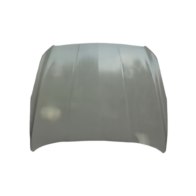RECAMBIO CAPOTA CADILLAC ATS 2019 84076714