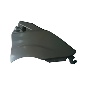 REPUESTO GUARDABARROS DELANTERO FORD TRANSIT TOURNEO V362 2016