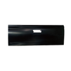 REEMPLAZO PANEL COLA GREAT WALL MOTOR WINGLE 5 8503000AP00XA