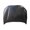 RECAMBIO CAPOTA GREAT WALL MOTOR WAY VV5 8402100XKY28A
