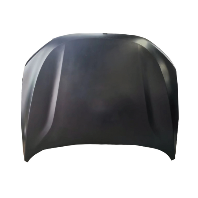 RECAMBIO CAPOTA GREAT WALL MOTOR WAY VV5 8402100XKY28A