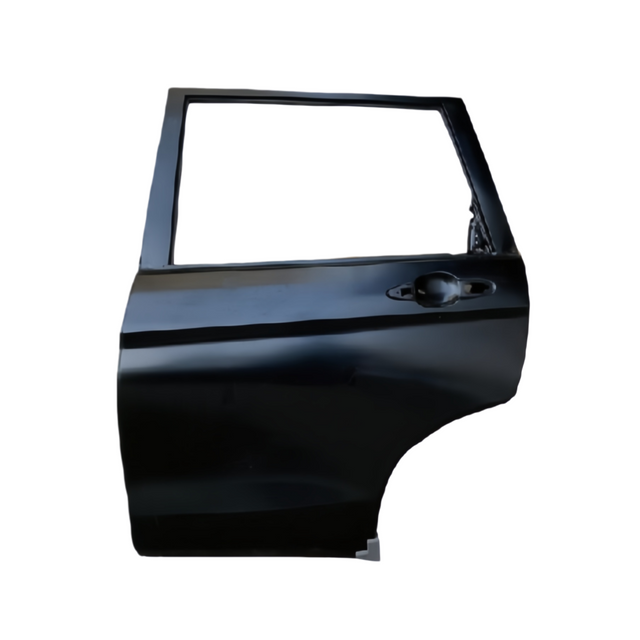REPUESTO PUERTA TRASERA GREAT WALL MOTOR HAVAL M6 6201100XKZ8PA/6201200XKZ8PA
