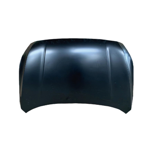 RECAMBIO CAPOTA GREAT WALL MOTOR HAVAL M6 8402100XKZ8PA