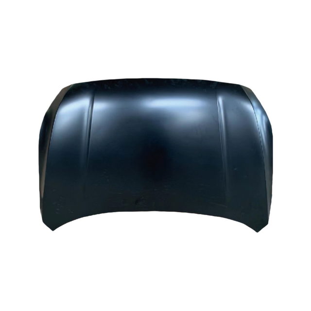 RECAMBIO CAPOTA GREAT WALL MOTOR HAVAL M6 8402100XKZ8PA