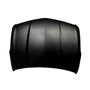 RECAMBIO CAPOTA CADILLAC XTS 201884339156