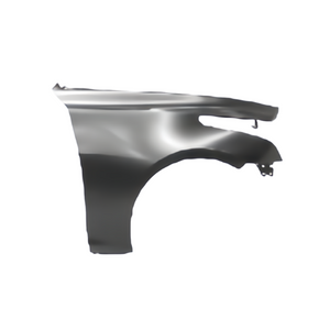 REPUESTO GUARDABARROS DELANTERO CADILLAC CTS 2014-2019 84054144/84054145