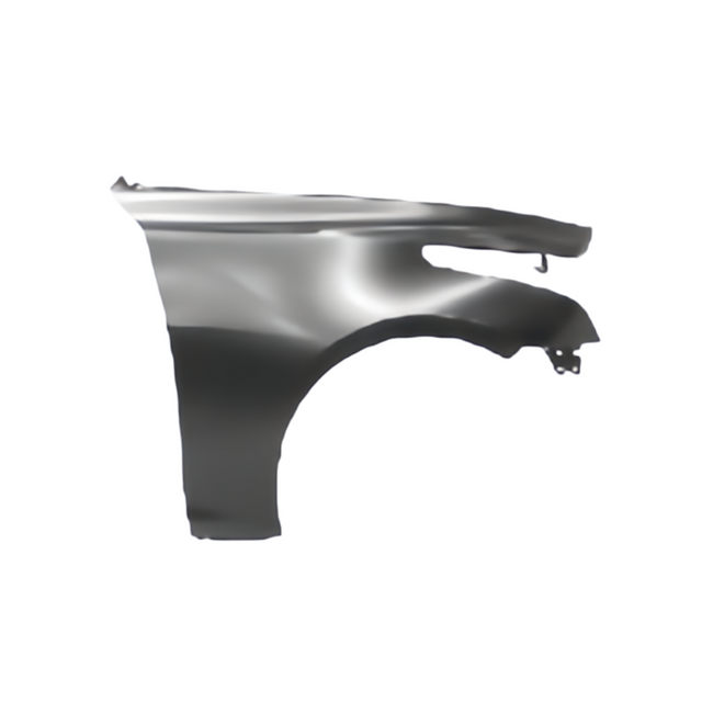 REPUESTO GUARDABARROS DELANTERO CADILLAC CTS 2014-2019 84054144/84054145