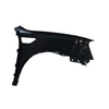 REPUESTO GUARDABARROS DELANTERO AITO M9 8403110-RL01 8403010-RL01
