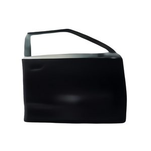 REPUESTO PUERTA DELANTERA GARAJES MORRIS MG3 2012 10059995/10059996