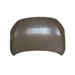 RECAMBIO CAPOTA MORRIS GARAJES ZS 10120176SEPP