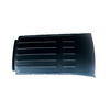 REEMPLAZO TECHO FORD ECOSPORT 2013 CN15N50202AC