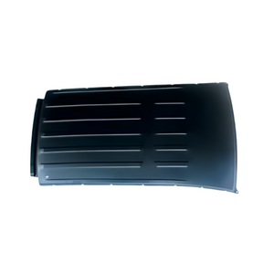 REEMPLAZO TECHO FORD ECOSPORT 2013 CN15N50202AC