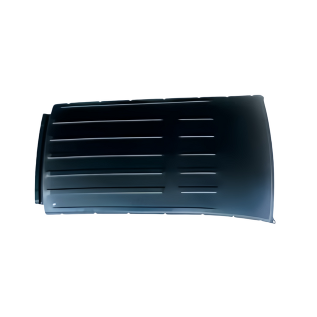 REEMPLAZO TECHO FORD ECOSPORT 2013 CN15N50202AC