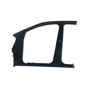 REEMPLAZO PILAR AB FORD KUGA/ESCAPE 2013-2016