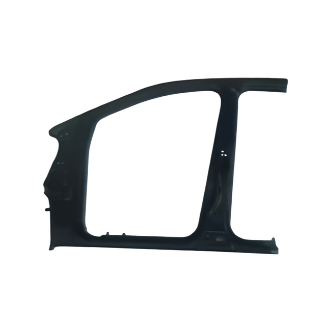 REEMPLAZO PILAR AB FORD KUGA/ESCAPE 2013-2016