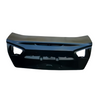 REEMPLAZO TAPA MALETERO FORD MONDEO 2012