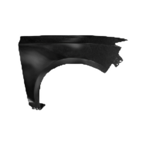 REPUESTO GUARDABARROS DELANTERO LINCOLN MKZ 2013 DP5Z-16006-A/DP5Z-16005-A