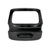 REPUESTO PORTON TRASERO FORD TOURNEO COURIER 2017 ET76A40706AMN