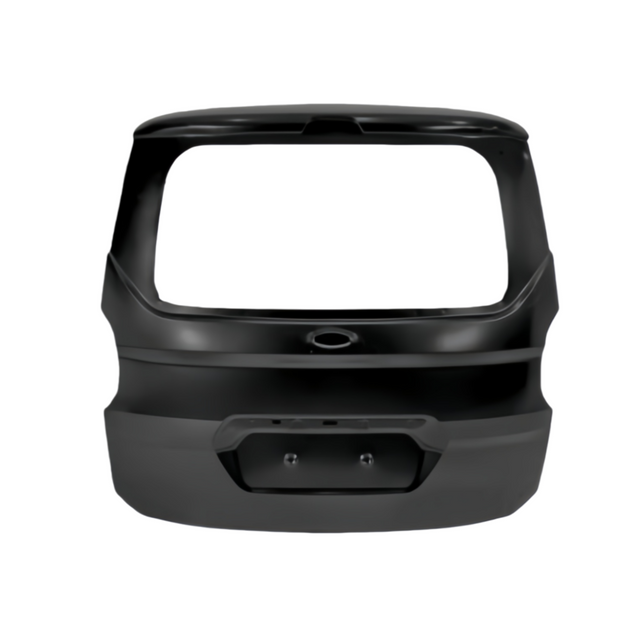 REPUESTO PORTON TRASERO FORD TOURNEO COURIER 2017 ET76A40706AMN