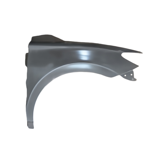 RECAMBIO GUARDABARROS DELANTERO BYD E2 2019 EL-8403111/77 EL-8403112/77