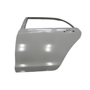 RECAMBIO PUERTA TRASERA BYD E5 5A-6101010/70 5A-6101019/70