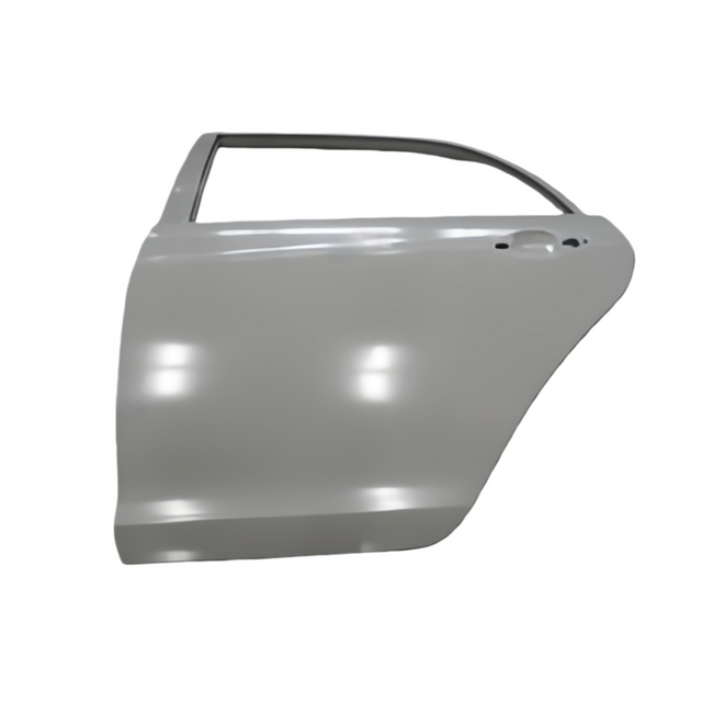 RECAMBIO PUERTA TRASERA BYD E5 5A-6101010/70 5A-6101019/70