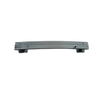 REPUESTO PARACHOQUES DELANTERO BYD DOLPHIN 2022 EM2E-8400010