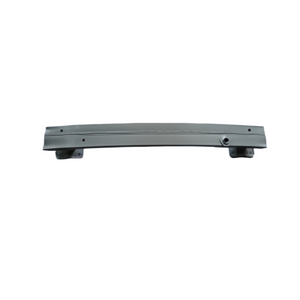 REPUESTO PARACHOQUES DELANTERO BYD DOLPHIN 2022 EM2E-8400010