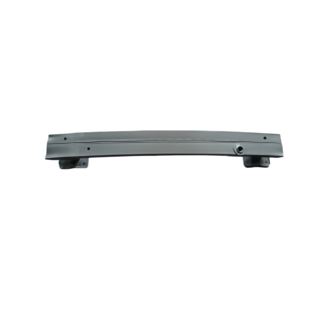 REPUESTO PARACHOQUES DELANTERO BYD DOLPHIN 2022 EM2E-8400010