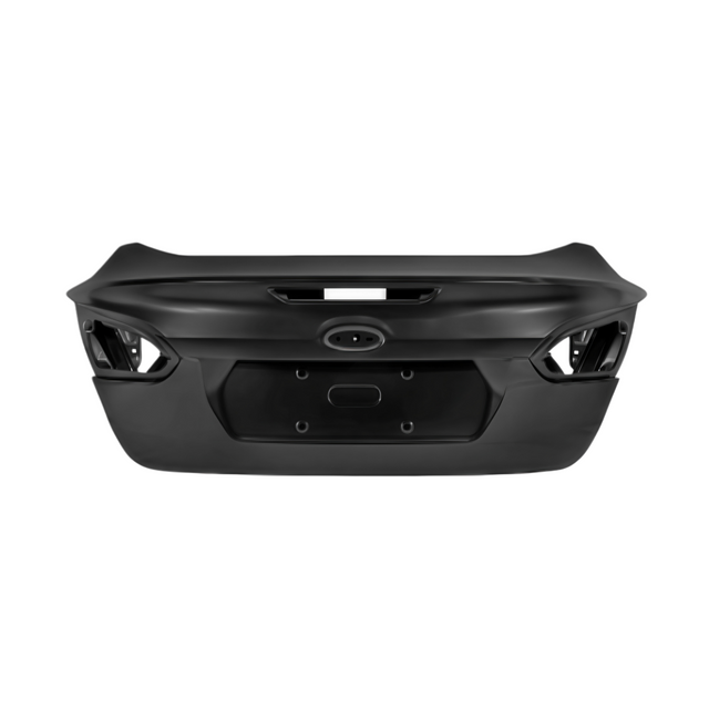 RECAMBIO TAPA MALETERO FORD FOCUS 2015-2017 PF1EBA40410BD