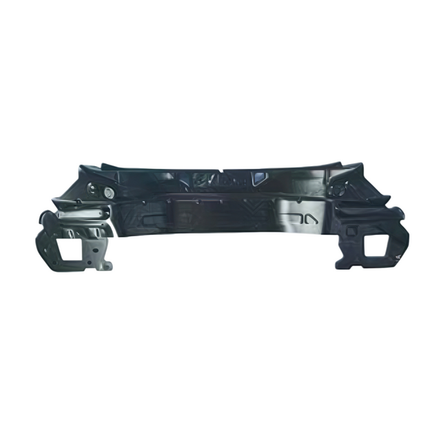 REPUESTO PANEL TRASERO FORD FOCUS 2012 BM51A43280AE