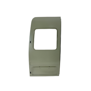 REPUESTO PORTON TRASERO FORD TRANSIT VE83 2004 P95VB40011AB/P95VBV40010AC