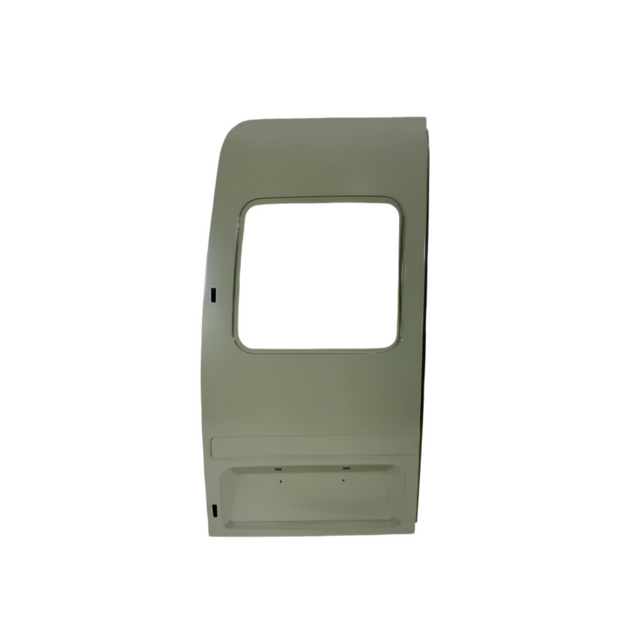 REPUESTO PORTON TRASERO FORD TRANSIT VE83 2004 P95VB40011AB/P95VBV40010AC