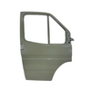 REPUESTO PUERTA DELANTERA FORD TRANSIT VE83 2004 P95VBV20123AAPT/P95VBV20122AAPT