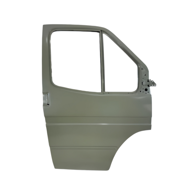 REPUESTO PUERTA DELANTERA FORD TRANSIT VE83 2004 P95VBV20123AAPT/P95VBV20122AAPT