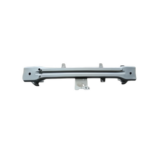 REPUESTO PARACHOQUES DELANTERO 2022 BYD SONG PRO SA2H-8400010