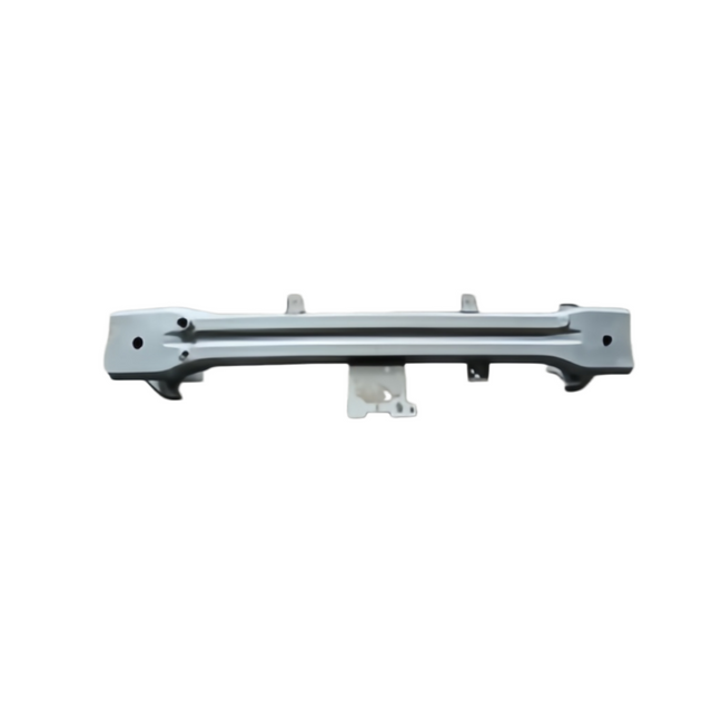 REPUESTO PARACHOQUES DELANTERO 2022 BYD SONG PRO SA2H-8400010