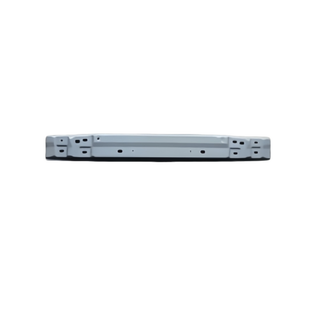 RECAMBIO PARACHOQUES TRASERO BYD YUAN PRO 2022 SC-8400211