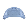 RECAMBIO CAPOTA BYD YUAN PRO 2022 SCFA-8402010/77