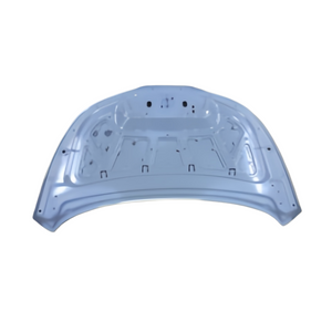 RECAMBIO CAPOTA BYD YUAN PRO 2022 SCFA-8402010/77