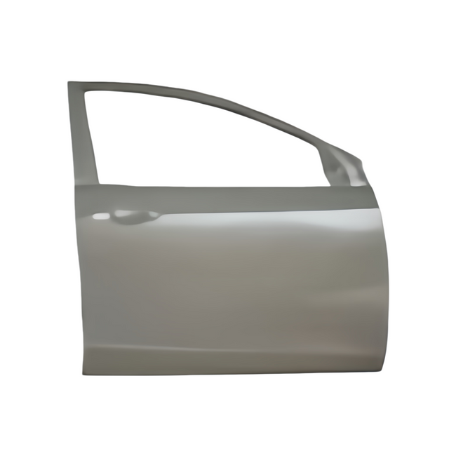 REPUESTO PUERTA DELANTERA GARAJES MORRIS GT 10188123/10188133