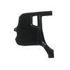 REPUESTO GUARDABARROS TRASERO JEEP RENEGADE 2015-2023 68306752AA