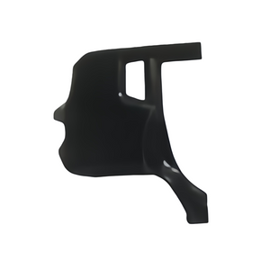 REPUESTO GUARDABARROS TRASERO JEEP RENEGADE 2015-2023 68306752AA