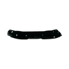 REPUESTO PARACHOQUES TRASERO JEEP GRAND CHEROKEE 2011-2019 68227140AC