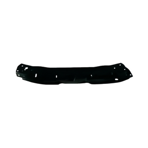 REPUESTO PARACHOQUES TRASERO JEEP GRAND CHEROKEE 2011-2019 68227140AC