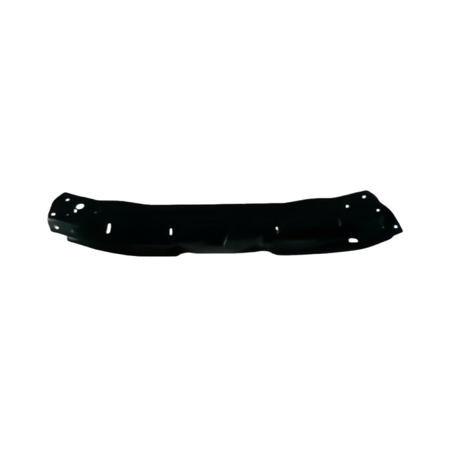 REPUESTO PARACHOQUES TRASERO JEEP GRAND CHEROKEE 2011-2019 68227140AC