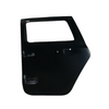 RECAMBIO PUERTA TRASERA JEEP WRANGLER JL 68281911A0/68281910A0